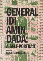 Watch General Idi Amin Dada: A Self Portrait M4ufreemovies