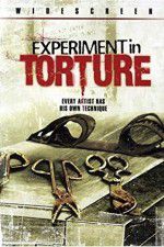 Watch Experiment in Torture M4ufreemovies