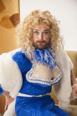 Watch Best Possible Taste: The Kenny Everett Story M4ufreemovies