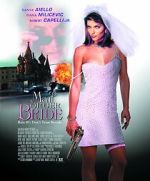 Watch Mail Order Bride M4ufreemovies