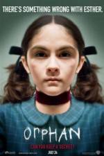 Watch Orphan M4ufreemovies