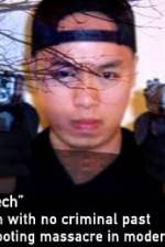 Watch Massacre at Virginia Tech M4ufreemovies