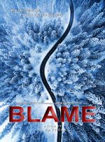 Watch Blame M4ufreemovies