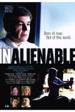 Watch InAlienable M4ufreemovies