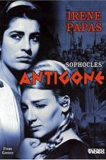 Watch Antigone M4ufreemovies
