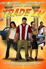 Watch Trade In M4ufreemovies