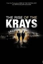 Watch The Rise of the Krays M4ufreemovies