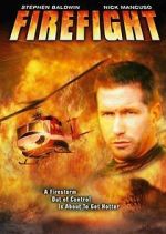Watch Firefight M4ufreemovies