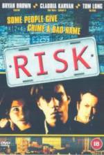 Watch Risk M4ufreemovies