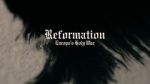 Watch Reformation: Europe\'s Holy War M4ufreemovies
