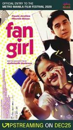 Watch Fan Girl M4ufreemovies