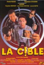 Watch La cible M4ufreemovies