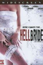 Watch Hellbride M4ufreemovies