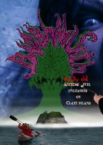 Watch Baobhan Sith M4ufreemovies