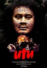Watch Utu M4ufreemovies
