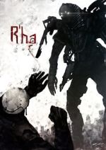 Watch R\'ha (Short 2013) M4ufreemovies