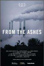 Watch From the Ashes M4ufreemovies