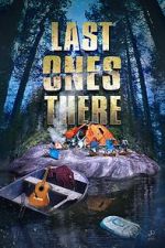 Watch Last Ones There M4ufreemovies