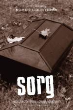 Watch Sorg M4ufreemovies