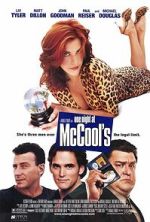 Watch One Night at McCool's M4ufreemovies