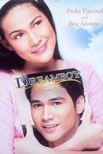 Watch Dreamboy M4ufreemovies