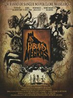 Watch The Black Fables M4ufreemovies