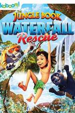 Watch The Jungle Book: Waterfall Rescue M4ufreemovies