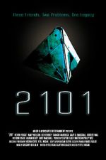Watch 2101 M4ufreemovies