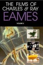 Watch Tops M4ufreemovies