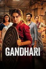 Watch Gandhari M4ufreemovies