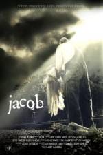 Watch Jacob M4ufreemovies
