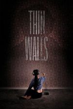 Watch Thin Walls M4ufreemovies