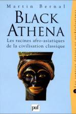 Watch Black Athena M4ufreemovies