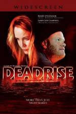 Watch Deadrise M4ufreemovies