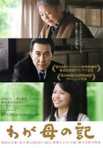 Watch Chronicle of My Mother M4ufreemovies