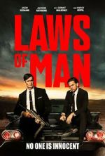 Watch Laws of Man M4ufreemovies