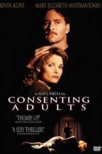 Watch Consenting Adults M4ufreemovies