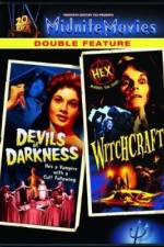Watch Devils of Darkness M4ufreemovies
