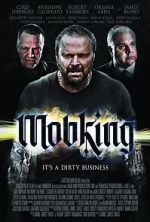 Watch MobKing M4ufreemovies