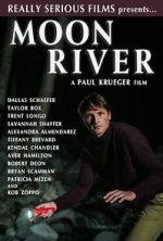 Watch Moon River M4ufreemovies