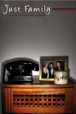 Watch Just Family M4ufreemovies