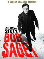 Watch Bob Saget: Zero to Sixty (TV Special 2017) M4ufreemovies