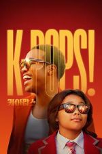 Watch K-Pops! M4ufreemovies