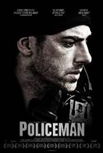 Watch Policeman M4ufreemovies