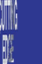 Watch The Ultimate Guide to Penny Pinching M4ufreemovies