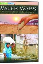 Watch Water Wars M4ufreemovies