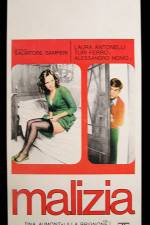 Watch Malizia M4ufreemovies