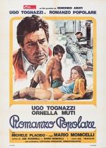 Watch Romanzo popolare M4ufreemovies