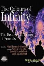 Watch The Colours of Infinity M4ufreemovies