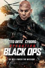 Watch Operation Black Ops M4ufreemovies